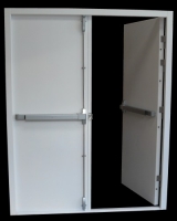 stainless-high-security-double-fire-exit